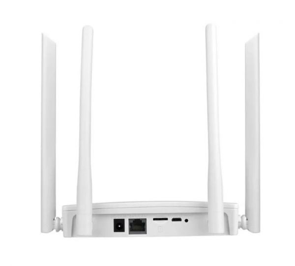 WiFi роутер 4G CPF CPF912-CP9