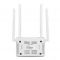 WiFi роутер 4G CPF CPF912-CP9