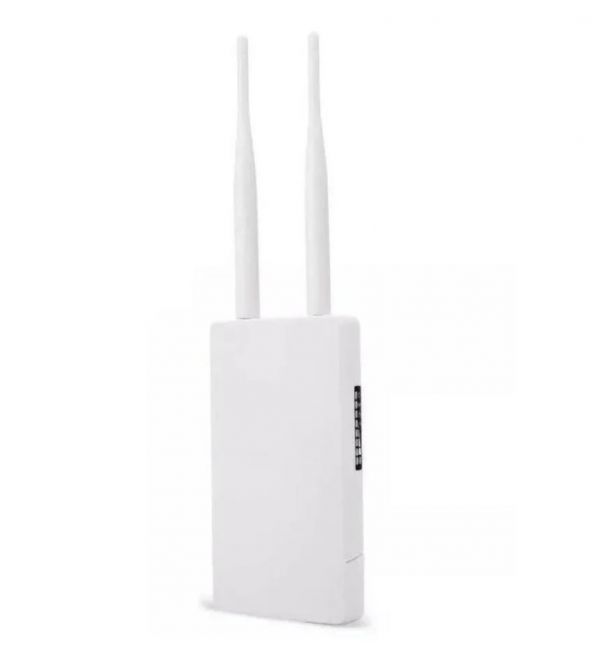 WiFi роутер 4G CPF CPF905C-CF3