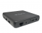 ТВ-приставка GoldMaster GM I-925 4/32Gb, android TV / голосовое управление /stalker ТВ-приставка GoldMaster GM I-925 4/32Gb, android TV / голосовое управление /stalker