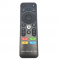 ТВ-приставка GoldMaster GM I-925 4/32Gb, android TV / голосовое управление /stalker ТВ-приставка GoldMaster GM I-925 4/32Gb, android TV / голосовое управление /stalker