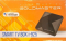 ТВ-приставка GoldMaster GM I-925 4/32Gb, android TV / голосовое управление /stalker ТВ-приставка GoldMaster GM I-925 4/32Gb, android TV / голосовое управление /stalker