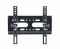 Кронштейн для телевизора Eplutus ET-04 14"-43"