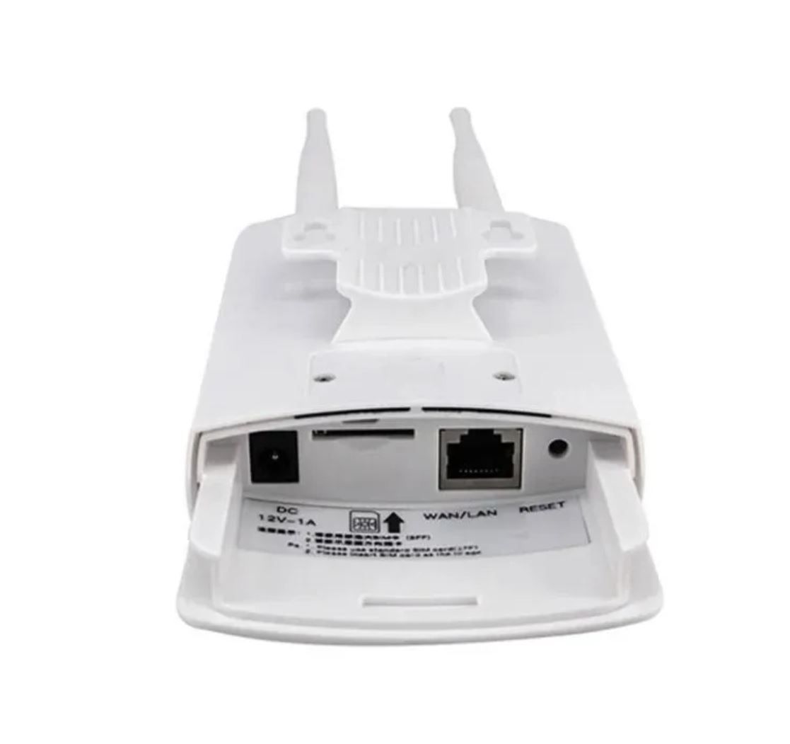 Cpe 4g wi fi. Роутер TIANJIE cpe905-3. Роутер TIANJIE 4g. Роутер KUWFI 4g CPF-905. WIFI роутер 4g CPE.