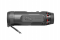 Тепловизионный монокуляр iRay xEye 3 E3 Plus