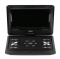 Портативный DVD плеер XPX EA-1049D с DVB-T2 (10")