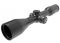 Оптический прицел Artelv LRS 4-16x50 FFP