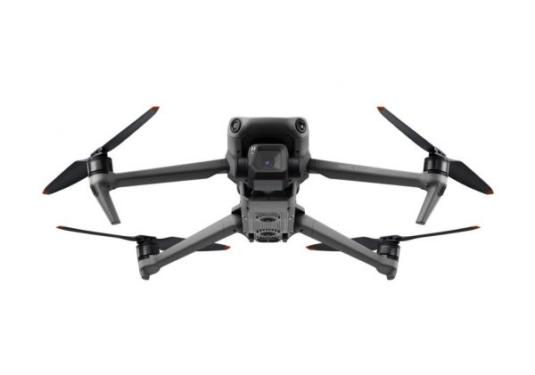 Квадрокоптер DJI Mavic 3 Classic DJI RC-N1