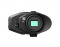Тепловизионный монокуляр iRay Finder FH 35R v2 с лазерным дальномером