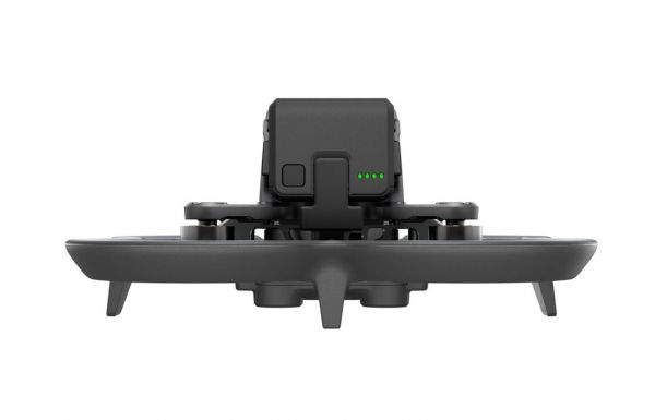 Квадрокоптер DJI Avata Pro-View Combo