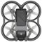 Квадрокоптер DJI Avata Pro-View Combo