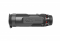 Тепловизионный монокуляр iRay xEye 3 E6 Plus (E6+)