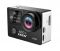 Экшн-камера EKEN H6S