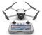 Квадрокоптер DJI Mini 3 Pro DJI RC