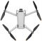 Квадрокоптер DJI Mini 3 Pro DJI RC