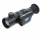 Прицел тепловизионный Sytong XM03-50LRF (матрица 384*288, объектив 50мм)