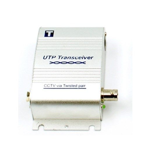 Активный усилитель видеосигнала Transmitter ST-120Т