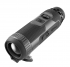 Тепловизионный монокуляр iRay xEye 3 E6 Plus (E6+)