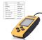 Эхолот Fish Finder L4