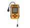 Эхолот Fish Finder L4