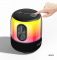 Беспроводная колонка Hopestar SC-01 60Вт Беспроводная колонка Hopestar SC-01 60Вт