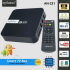 Smart-TV приставка для телевизора Eplutus AN-231 4/64Гб Android 12