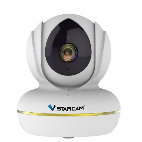 IP камера VStarcam C8822S (C22S)