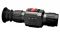 Тепловизионный прицел HTI HT-C8 75мм