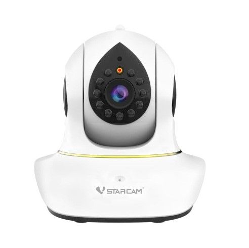 IP камера VStarcam C8838P