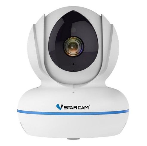 IP камера VStarcam C22Q