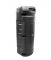 Портативная колонка BT Speaker ZQS-6208 BT/USB/TF/AUX/FM/MIC Портативная колонка BT Speaker ZQS-6208 BT/USB/TF/AUX/FM/MIC