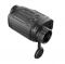 Тепловизионный монокуляр iRay Finder FL 25R