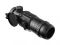 Тепловизионная предобъективная насадка-монокуляр iRay xClip CH 50W