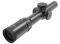Оптический прицел Artelv CRS 1-6x28 FFP 34мм с подсветкой