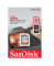 Карта памяти SanDisk Ultra 32 Гб SDHC