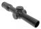 Оптический прицел Artelv CRS 1-6x28 FFP 34мм с подсветкой