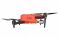 Квадрокоптер AUTEL EVO2 Pro 6K Rugged Bundle V2.0