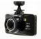 Автомобильный видеорегистратор Eplutus EP-921 WiFi двухкамерный Автомобильный видеорегистратор Eplutus EP-921 WiFi двухкамерный