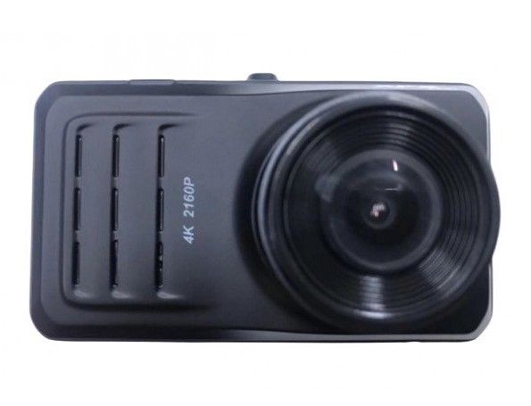 Автомобильный видеорегистратор XPX ZX-91