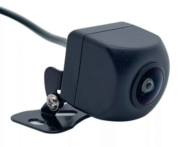 Камера заднего вида Eplutus CM-208 AHD 1080P