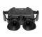 Тепловизионный бинокль iRay xFuse PF6L