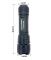 Фонарь ручной POLICE YYC-X91-P50 Фонарь ручной POLICE YYC-X91-P50