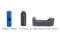 Фонарь ручной POLICE YYC-X91-P50 Фонарь ручной POLICE YYC-X91-P50