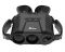 Тепловизионный бинокль iRay xFuse PF6