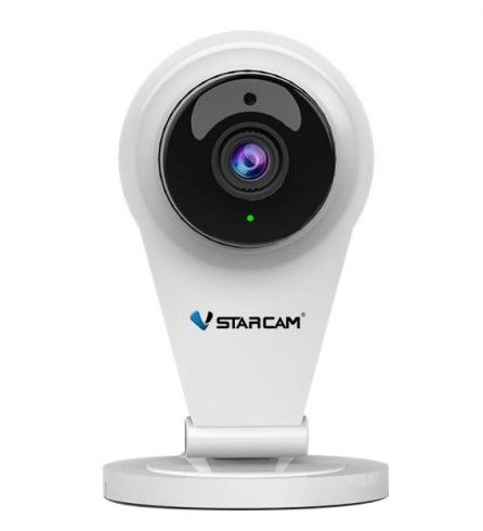 IP камера VStarcam G8896WIP (G96S-M 1080P)