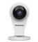 IP камера VStarcam G8896WIP (G96S-M 1080P) IP камера VStarcam G8896WIP (G96S-M 1080P)
