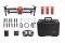 Квадрокоптер AUTEL EVO 2 Dual Rugged Bundle (640T) V3.0