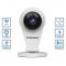 IP камера VStarcam G8896WIP (G96S-M 1080P) IP камера VStarcam G8896WIP (G96S-M 1080P)