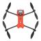 Квадрокоптер AUTEL EVO 2 Dual Rugged Bundle (640T) V3.0