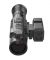 Тепловизионный прицел iRay Rico RL 42 LRF